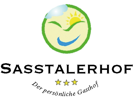Sasstalerhof logo